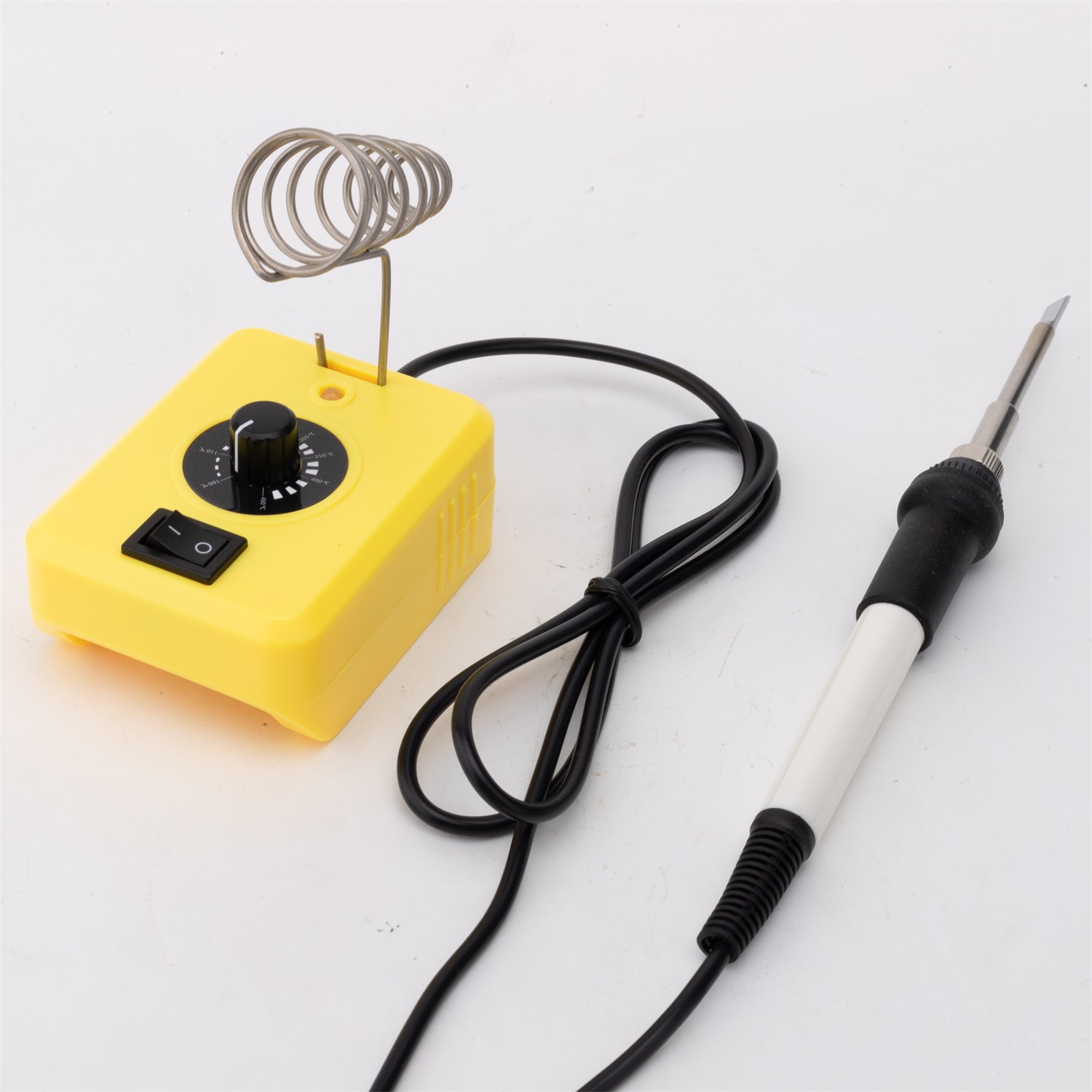 For DeWalt 18V Lithium-ion Bat - огляд і ціна T12 Soldering Station Oled