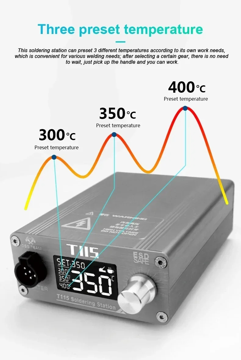 2000W Laser Welding 4 in 1Lase - огляд і ціна Laser Soldering Machine Handheld