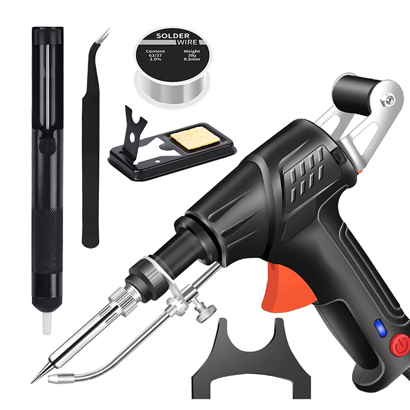 Laser Welding Machine Laser We - огляд і ціна Laser Soldering Machine Handheld